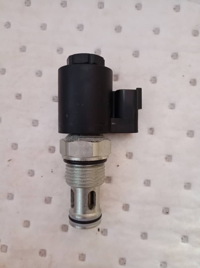 product_small_img3